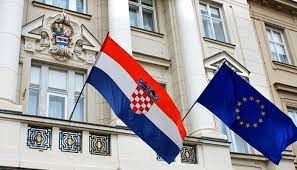 Hırvatistan Vize Başvuru Süreci ve Kurban Bayramı Duyurusu